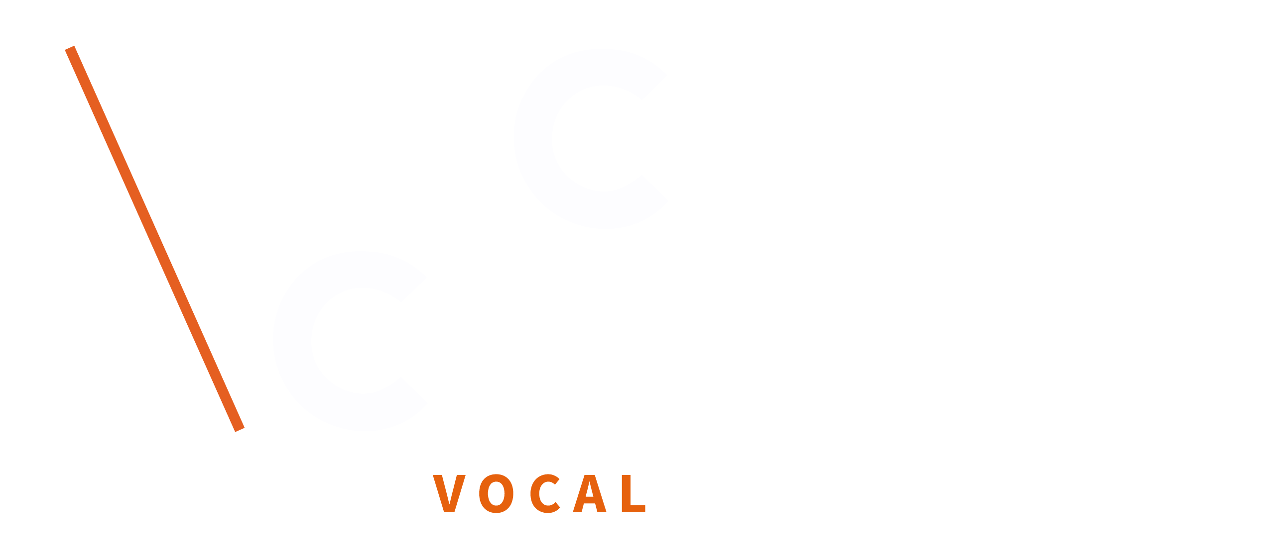 Voice Center